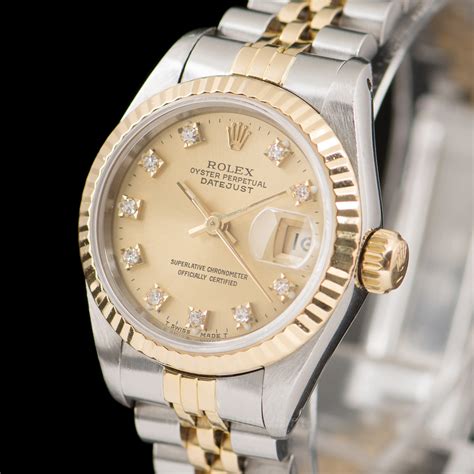 rolex oyster perpetual price list australia|rolex oyster perpetual cost new.